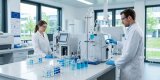 Neue EU-Richtlinie: Strengere PFAS-Kontrolle im Trinkwasser ab 2026
