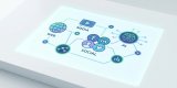 Digitale Sichtbarkeit 2026: Warum Ihre Inhalte auch außerhalb der eigenen Website zählen