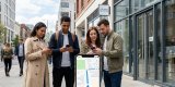 Google Location Marketing: A Strategic Imperative for Businesses in 2026
