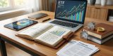 ETF and Investment Alternatives: A Comprehensive 2026 Comparison