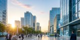 Economic Outlook 2026: Navigating Trends, Challenges and Opportunities