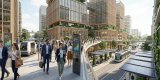 The Year 2025: A Comprehensive Review of Developments and Trends