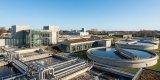Stricter PFAS Controls in EU Drinking Water: What Changes in 2026?