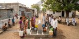 World Water Day 2026: Water as a Key to Equality and Development