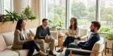 Investing in Mental Health: Why It Matters for Individuals and Businesses
