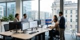 EU Cyber Resilience Act: Key Insights for Companies in 2026