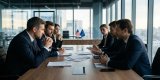 US-EU Trade Dispute 2026: Global Impacts and New Opportunities for Europe