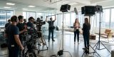 Achieving Business Success with Image Videos