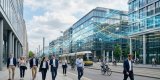 Digital Sovereignty in Europe: Opportunities and Challenges for Autonomy in 2026