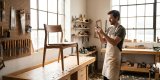 Social Media for Craftsmen: Opportunities and Strategies for Success