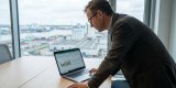 How to Work Out Trends in Excel: A Step-by-Step Guide for Startups and Founders