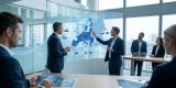 Digital Sovereignty: Key Trends for Businesses in Europe