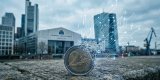 ECB Digital Euro Project: What the Build Phase Means for European Businesses