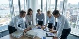 Barriers Facing Businesses in the EU Single Market: A Practical Guide