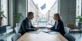 How European SMEs Can Access Financing and Business Support: A Practical Guide for Founders