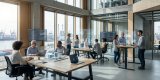 What the EU AI Act Requires from Employers Using AI at Work
