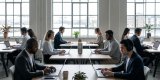 Best Workplace Playlist: How to Choose Music for Focus in Every Office Environment