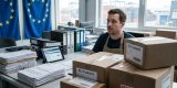 Barriers to Cross-Border SME Trade in the EU: What Founders Must Know