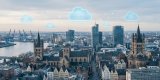 Reducing Dependence on Non-EU Digital Providers: A Practical Guide for European Companies
