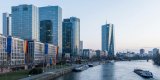 Which Country Has the Strongest Economy in Europe? An In-Depth Comparison
