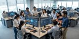 Workplace Trends in India: AI, Hybrid Work, Skills and Employee Expectations