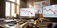 Gold and Silver Prices Plummet: Causes and Consequences of the January 2026 Market Crash