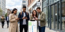 Google Location Marketing: A Strategic Imperative for Businesses in 2026