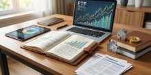 ETF and Investment Alternatives: A Comprehensive 2026 Comparison