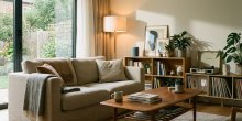 Smart Home Without Renovation: Beginner Solutions and Real Advantages