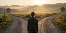 Source of Change: Unlocking Lasting Transformation in Work and Life