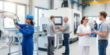 Germany’s Skilled Labor Shortage: EU Policy Backdrop, Business Implications and Outlook to 2026