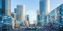 Artificial Intelligence in 2026: Catalyst for Economic Growth and Source of Risk