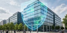 Firewall Solutions in the Real Estate Sector: Meeting 2026's Cybersecurity Demands