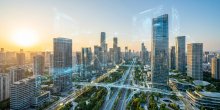 AI Boom as the Driving Force of the Global Economy in 2026