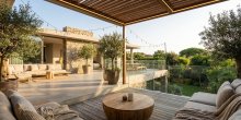 Balcony and Terrace Upgrades: Materials, Maintenance, and Costs Explained