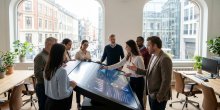 The EU Data Act: Impacts and Opportunities from 2025 Onwards