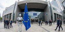 The EU AI Act: When and How Europe's AI Regulation Comes into Effect
