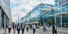 Digital Sovereignty in Europe: Opportunities and Challenges for Autonomy in 2026