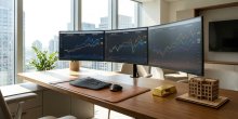 How Alternative Investment ETFs Work: Types, Risks, and Opportunities