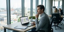 How EU Regulations Affect Small and Medium-Sized Businesses: Impacts and Compliance Strategies