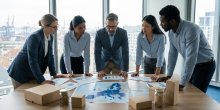Which EU Rules Apply When Selling Across Borders? A Business Guide