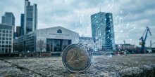 ECB Digital Euro Project: What the Build Phase Means for European Businesses