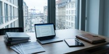 How EU Workplace Rules Affect Employers: A Practical Compliance Guide