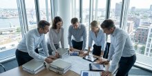 Barriers Facing Businesses in the EU Single Market: A Practical Guide