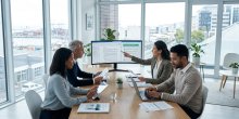 How Businesses Can Reduce Their EU Regulatory Compliance Burden