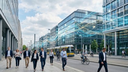 Digital Sovereignty in Europe: Opportunities and Challenges for Autonomy in 2026
