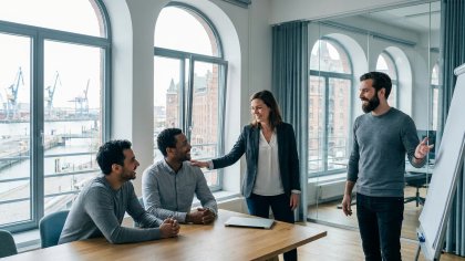 The Economic Impact of Mental Health Issues in European Workplaces: What Startups Need to Know