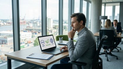 How EU Regulations Affect Small and Medium-Sized Businesses: Impacts and Compliance Strategies