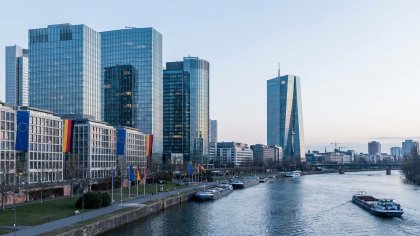 Which Country Has the Strongest Economy in Europe? An In-Depth Comparison