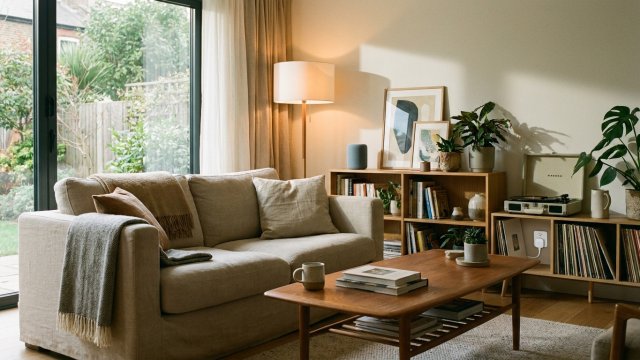Smart Home Without Renovation: Beginner Solutions and Real Advantages